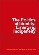 book cover Book cover