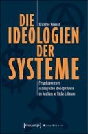 book cover Book cover