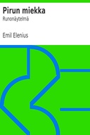 book cover Book cover