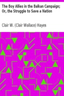 book cover Book cover