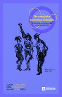 edition cover