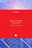 Third Generation Photovoltaics
