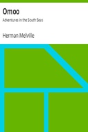 edition cover