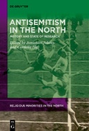 book cover Book cover
