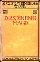 book cover Book cover