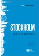 book cover Book cover