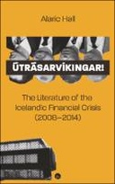 Útrásarvíkingar!