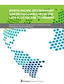 North Pacific Environment and Paleoclimate from the Late Pleistocene to Present