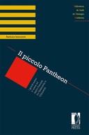 book cover Book cover