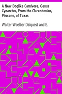 book cover Book cover
