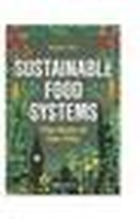Sustainable Food Systems