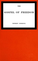 book cover Book cover