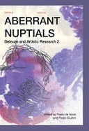 Aberrant Nuptials