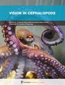 Vision in Cephalopods