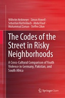 edition cover