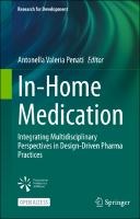 In-Home Medication