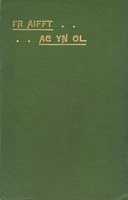 book cover Book cover