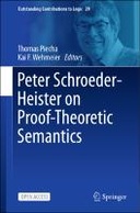 book cover Book cover