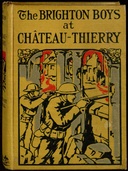 book cover Book cover