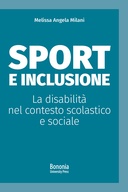 Sport e inclusione