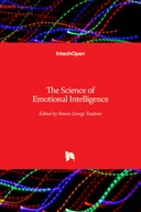 The Science of Emotional Intelligence