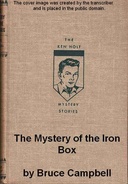 book cover Book cover