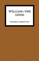 William—the good
