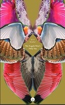 book cover Book cover