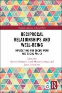 Reciprocal Relationships and Well-being