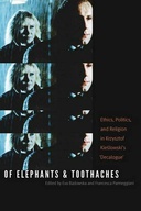 edition cover edition cover