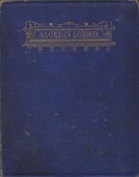 book cover Book cover
