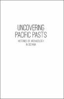 Uncovering Pacific Pasts