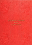 book cover Book cover