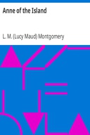 edition cover