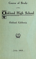 book cover Book cover