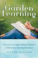 edition cover