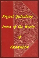 book cover Book cover