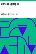 book cover Book cover