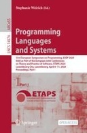 edition cover
