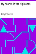 book cover Book cover