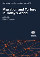 Migration and Torture in Today’s World