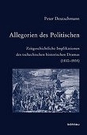 Allegorien des Politischen