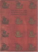 book cover Book cover