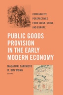 edition cover edition cover