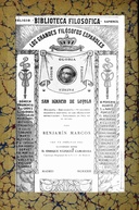 book cover Book cover