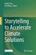 edition cover