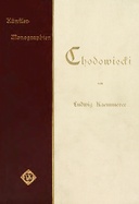 Chodowiecki
