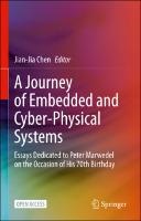 book cover Book cover