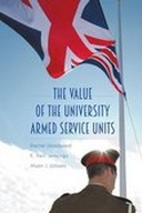 edition cover