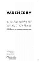 Vademecum